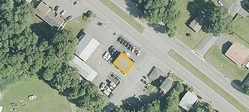 735 State Rd