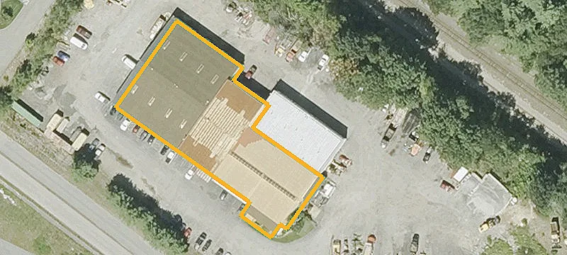 25 Theodore Dr