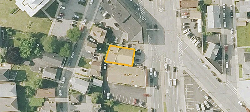 751 Eastern Ave