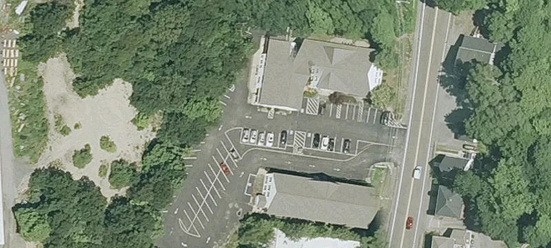 56 Bedford St, Unit 9