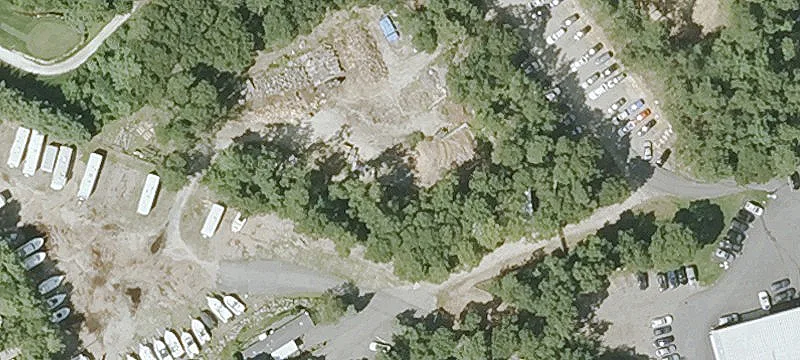 6 Dornick Rd