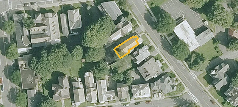 85 Church St