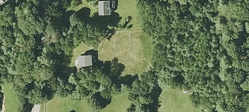 226 Cedar St