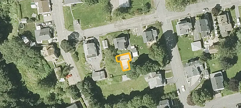 37 Mcdonald St
