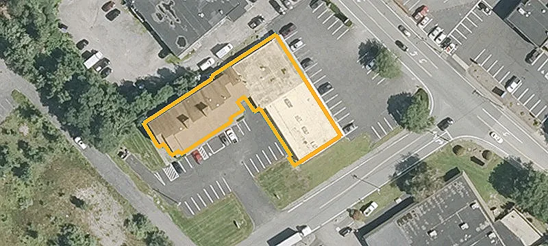 554 Kelley Blvd