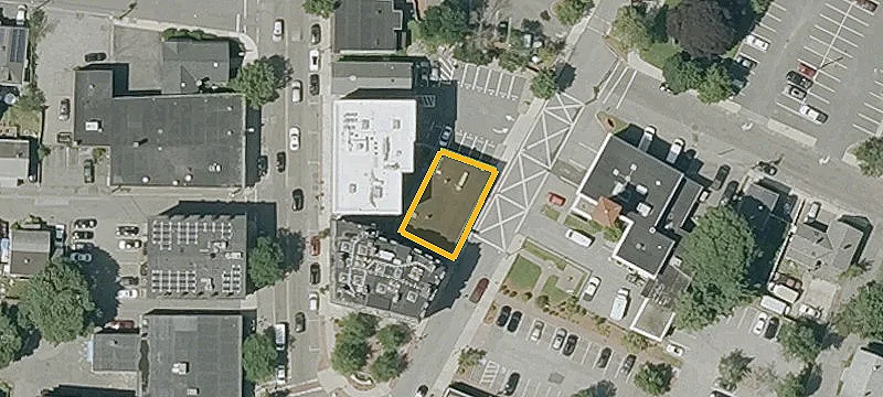 28 Central Sq