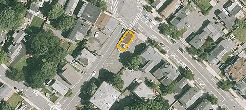 145 Nn St
