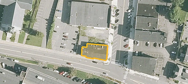 12-14 High St
