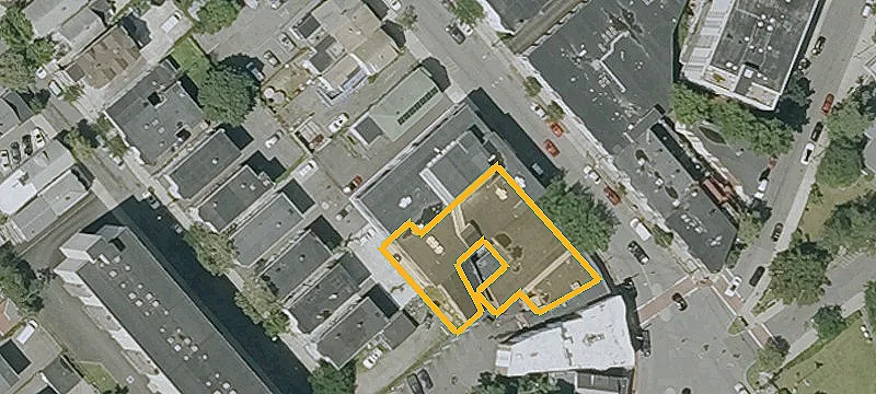 178 Washington Ave