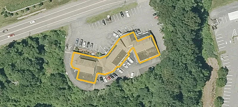 95 Church St Ste, Unit 11