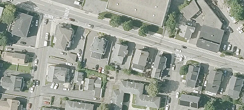 81-83 Pne St