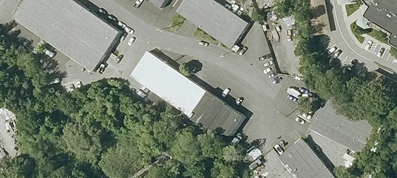 3 Aberjona Dr