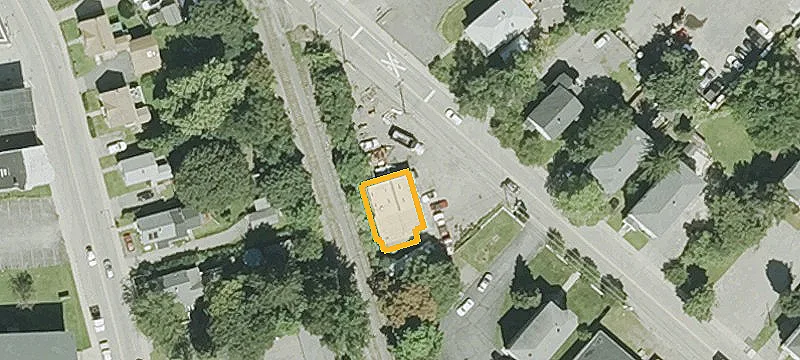 84 Blackstone Riv Rd