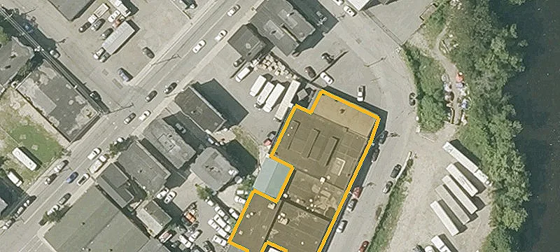 49 Bay State Rd