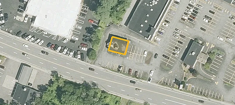 405 Central St