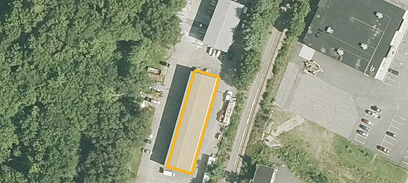 41 Ct St, Unit 97
