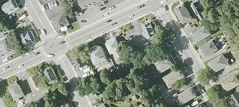 56 Samoset St