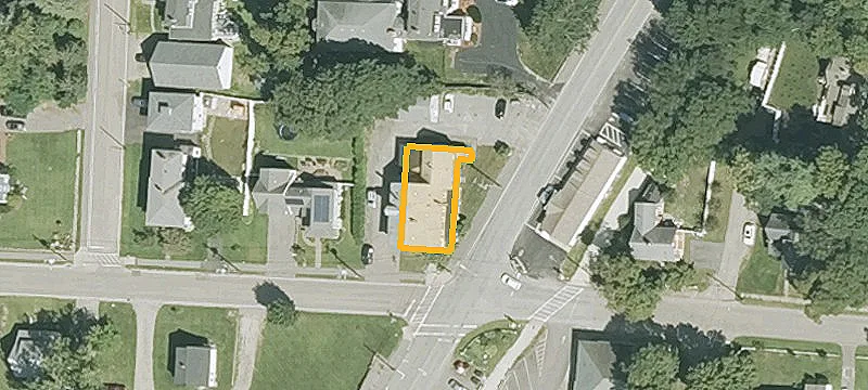 102 Church St