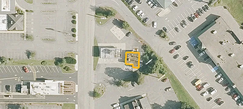 26 Commercial Rd