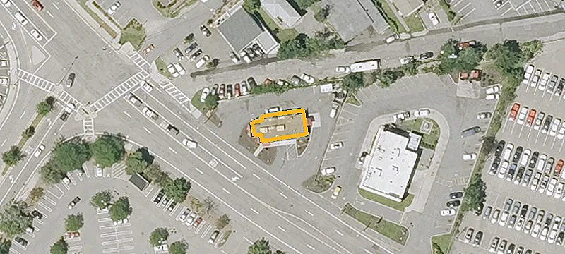 502 Southern Artery
