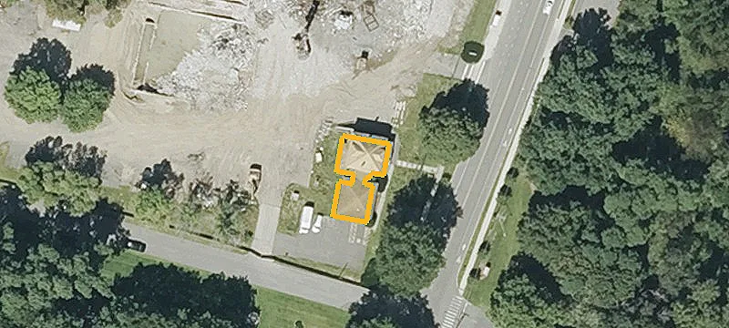356 Montague City Rd