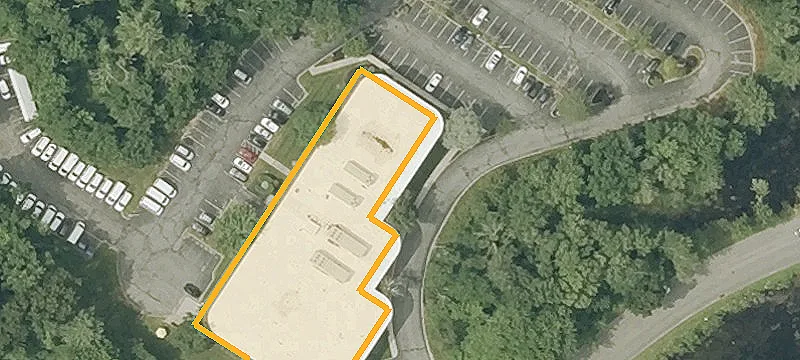 6 Campanelli Dr