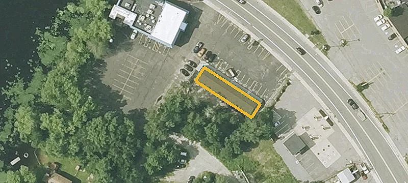 295 Boston Rd