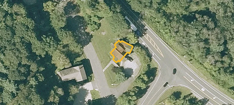 59 Otis Rd