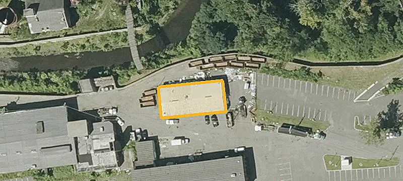 19 Hadley Ml Rd, Unit 27