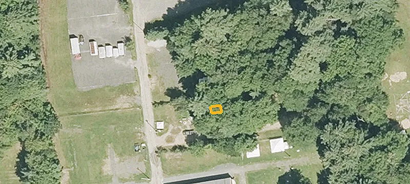 30 Palmer Rd