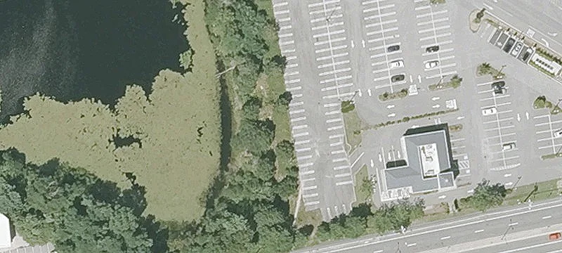 230 Falmouth Rd