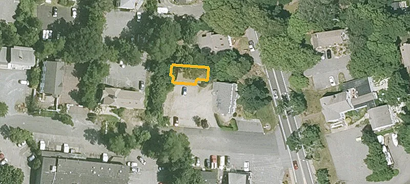 46 Orleans Rd