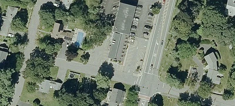 563 High St, Unit 571