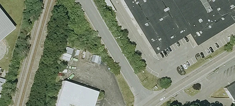 1 Kelleway Dr