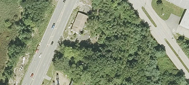 90-92 Southbridge Rd
