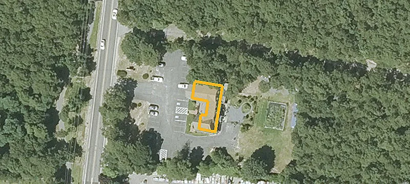 708 Rte 134th 6th Ste, Unit 6