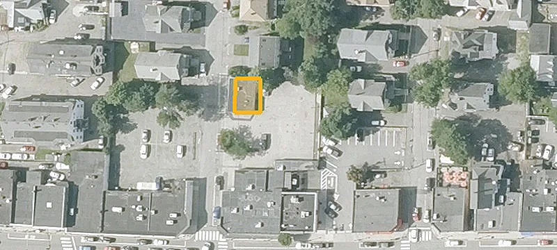 9 Francis St, Unit 15