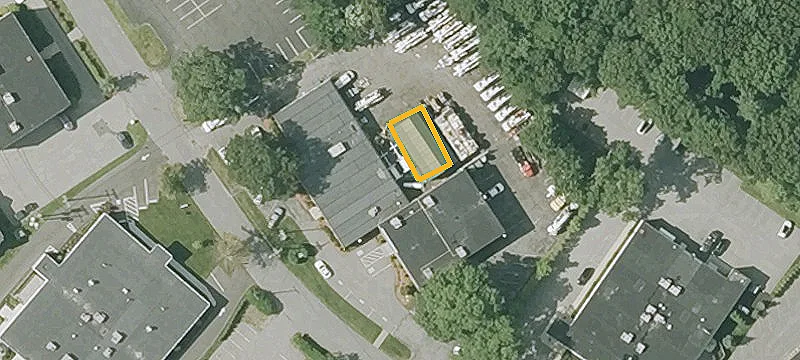 28 Deangelo Dr