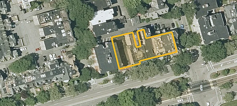 1680th Beacon St1784-1786