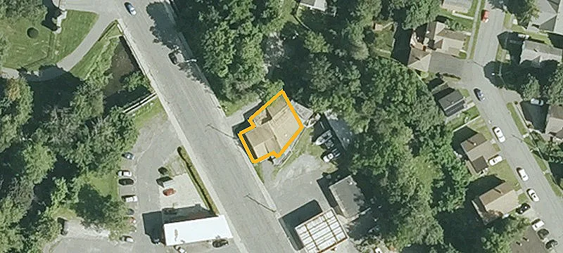 188 Wahconah St