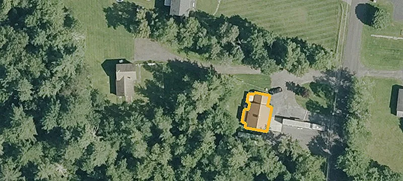 1225-1233 County Rd
