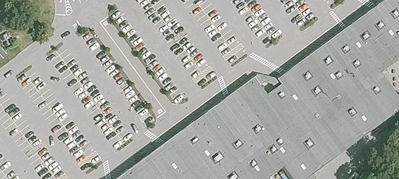 25 Storey Ave