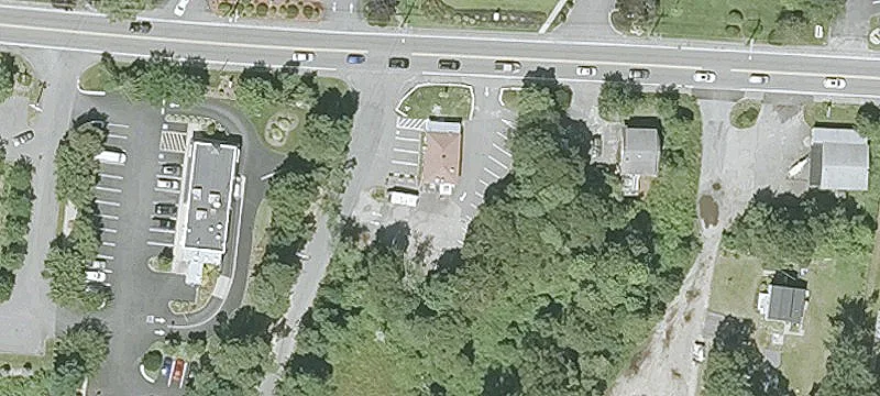 471 Rte 28