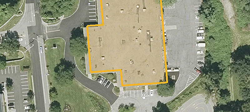 150 Cordaville Rd