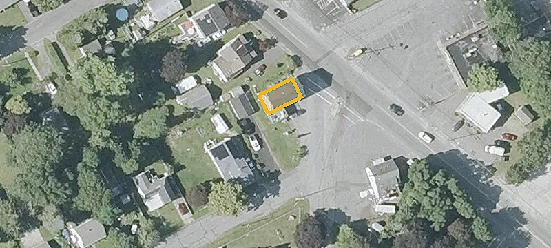 114 Sconticut Nck Rd
