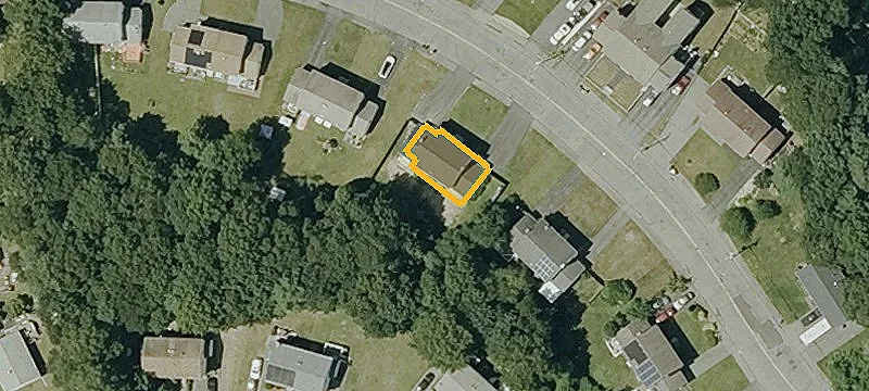 112-114 Pacella Park Dr