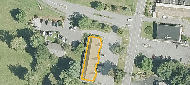 767 Main Rd Ste, Unit 6