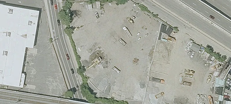 200 Mcgrath Hwy