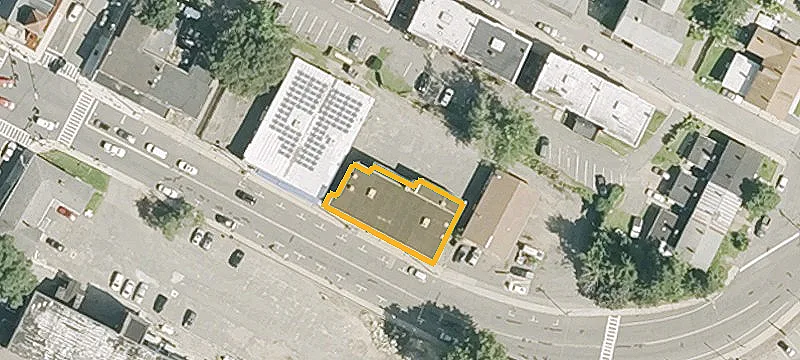 11 Main St