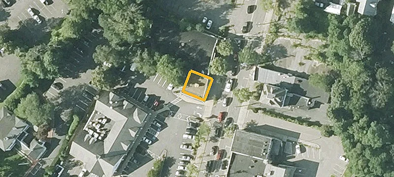 54-56 Broad St